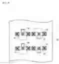 Fig. 04 - Shape-measuring device