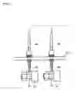 Fig. 06 - Shape-measuring device