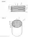 Fig. 09 - Shape-measuring device