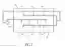 Fig. 02 - Method and apparatus for treating refuse with steam