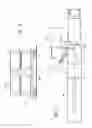 Fig. 09 - Method and apparatus for treating refuse with steam
