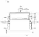 Fig. 01 - Low-pressure process apparatus