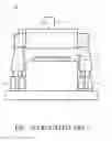 Fig. 03 - Low-pressure process apparatus
