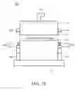 Fig. 05 - Low-pressure process apparatus
