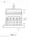 Fig. 06 - Low-pressure process apparatus
