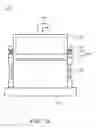 Fig. 07 - Low-pressure process apparatus