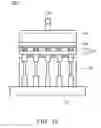 Fig. 08 - Low-pressure process apparatus