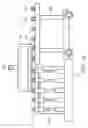Fig. 09 - Low-pressure process apparatus