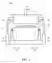 Fig. 12 - Low-pressure process apparatus