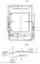 Fig. 02 - Condensing type dryer and controlling method of the same
