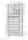 Fig. 01 - Low temperature clothes dryer