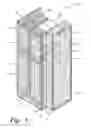 Fig. 02 - Low temperature clothes dryer