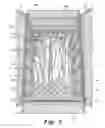 Fig. 04 - Low temperature clothes dryer