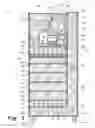 Fig. 06 - Low temperature clothes dryer
