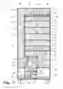 Fig. 07 - Low temperature clothes dryer