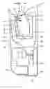 Fig. 01 - Hand drying apparatus