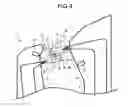 Fig. 04 - Hand drying apparatus