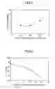 Fig. 05 - Hand drying apparatus