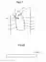 Fig. 06 - Hand drying apparatus