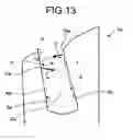 Fig. 09 - Hand drying apparatus
