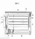 Fig. 02 - Laundry dryer