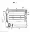 Fig. 03 - Laundry dryer