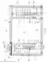 Fig. 03 - Dryer