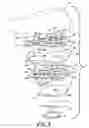 Fig. 03 - Sole construction for energy storage and rebound