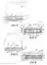 Fig. 05 - Sole construction for energy storage and rebound