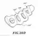 Fig. 11 - Sole construction for energy storage and rebound
