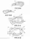 Fig. 14 - Sole construction for energy storage and rebound