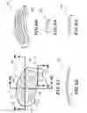 Fig. 28 - Sole construction for energy storage and rebound