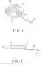 Fig. 04 - Shoe having light device