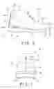 Fig. 05 - Shoe having light device
