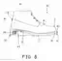 Fig. 06 - Shoe having light device