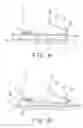 Fig. 07 - Shoe having light device