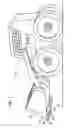 Fig. 02 - Squeegee blade