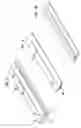 Fig. 05 - Squeegee blade