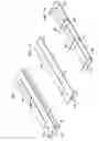 Fig. 06 - Squeegee blade