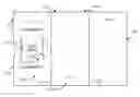 Fig. 01 - Card for retaining items therein