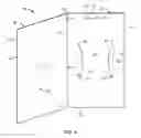 Fig. 04 - Card for retaining items therein