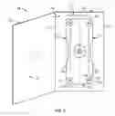 Fig. 06 - Card for retaining items therein