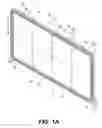 Fig. 02 - Modular display board
