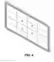 Fig. 06 - Modular display board