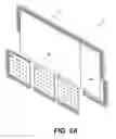 Fig. 07 - Modular display board