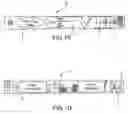 Fig. 04 - Customizable display device