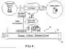 Fig. 08 - Customizable display device