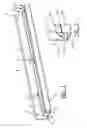 Fig. 02 - Holder, wall provided with a holder, and method