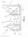 Fig. 03 - Holder, wall provided with a holder, and method