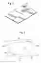 Fig. 03 - Apparatus and method for displaying an item
